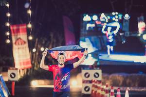 BIB: 
                            <button type="button" onclick="openModal(13714780)" class="btn btn-primary btn-sm float-right btn-popup" data-toggle="modal" data-target=".modal-high-quality">
                        <i class="fas fa-shopping-cart"></i> Add to Cart
                    </button>
                                            <button type="button" onclick="isThisMe(13714780, true)" class="btn btn-success btn-sm float-right btn-popup btn-isme hidden" data-toggle="tooltip" data-placement="bottom" title="นี่คือรูปของคุณใช่ไหม คลิกที่นี่เพื่อเอาเข้าอัลบั้ม">
                        <i class="fas fa-plus"></i> Add to album
                    </button>
                    <button type="button" onclick="isThisMe(13714780, false)" class="btn btn-warning btn-sm float-right btn-popup btn-isnotme hidden">
                        <i class="fas fa-ban"></i> Remove from album
                    </button>